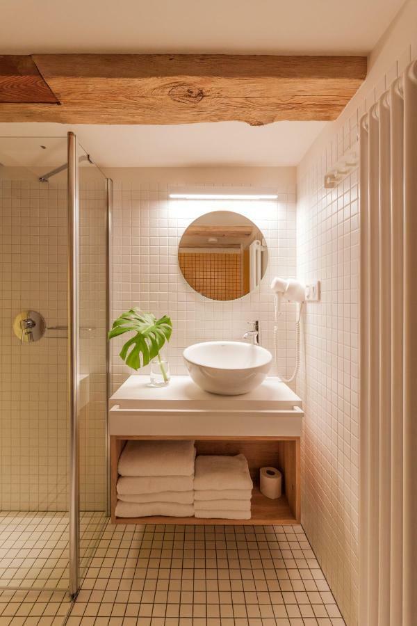 Apartamenty Monka Torun Exterior photo